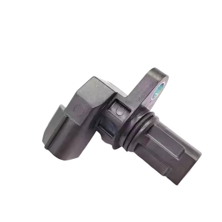 ワンマンアンドン795カーテンレール挟み込み取り付け仕様 ワンマンアンドン795カーテンレール挟み込み取り付け仕様 Yahoo